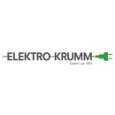 Firmenlogo von Elektro-Krumm GmbH