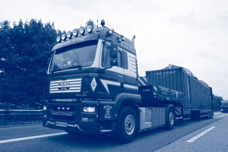 Galeriebild 8D4lgRYkJ7.jpg