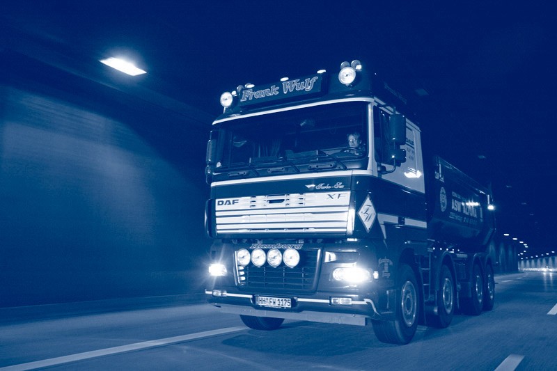 Galeriebild TdSJOnBz6G.jpg