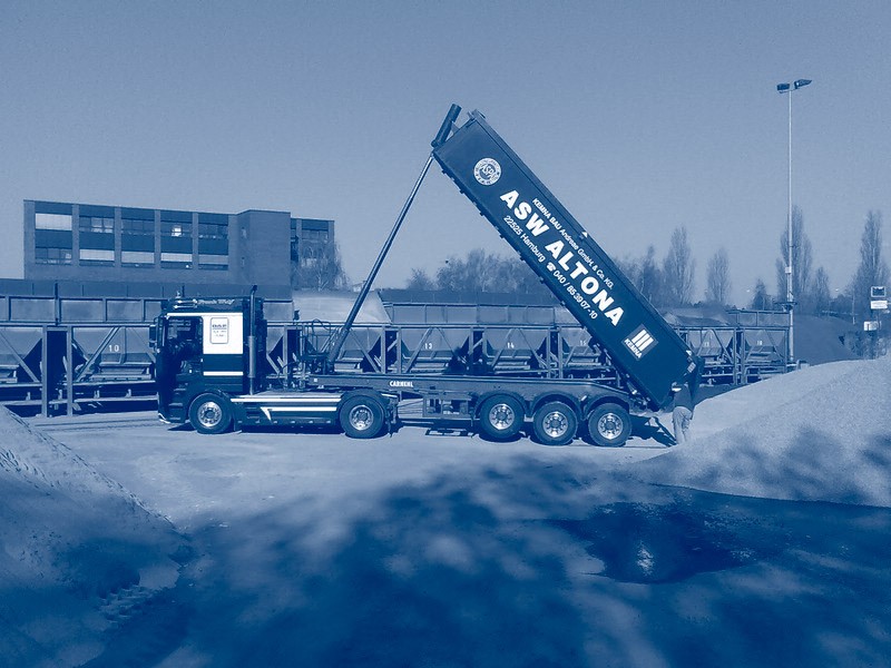 Galeriebild aQWVONcxF2.jpg