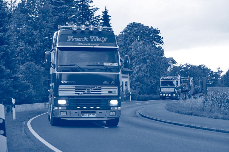 Galeriebild ldgIGnnooS.jpg