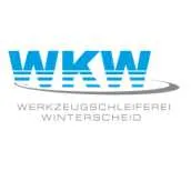 Firmenlogo von Werkzeugschleiferei Klaus Winterscheid