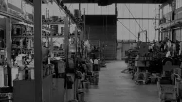 Unternehmen C.r.a.m.e.r. Stanztechnik GmbH