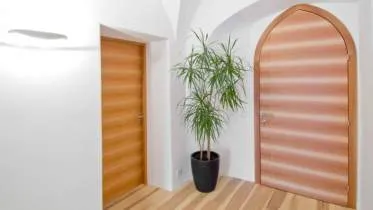 Unternehmen Intern Element OHG des Oberrauch