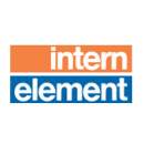 Firmenlogo von Intern Element OHG des Oberrauch