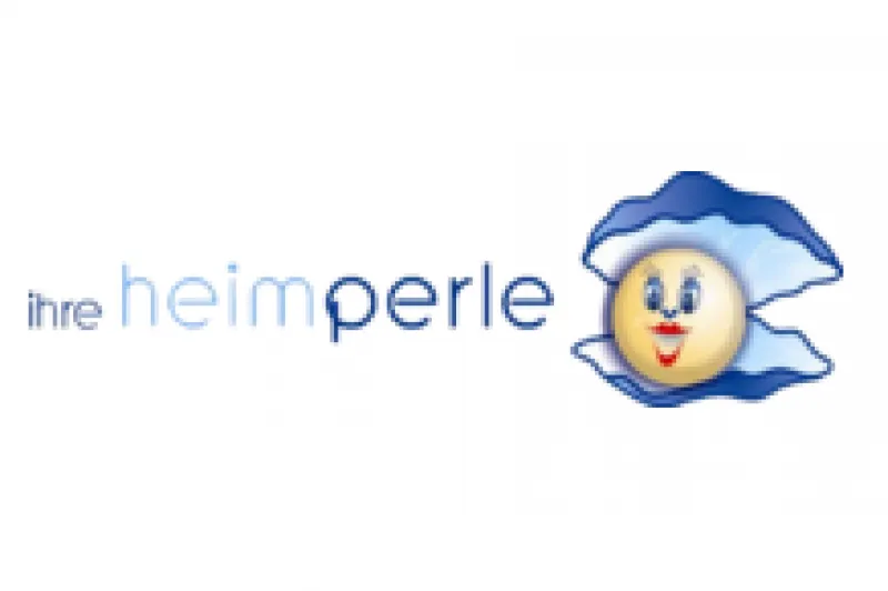 Galeriebild heimperle-1-1586337255.png