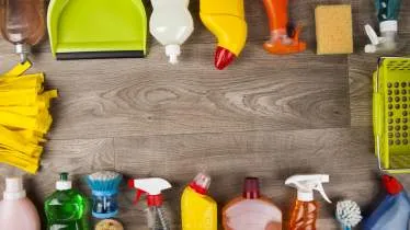 Unternehmen IHRE HEIMPERLE IN BERLIN - Inh.: A. Klein