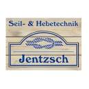 Firmenlogo von SEIL- UND HEBETECHNIK JENTZSCH GMBH