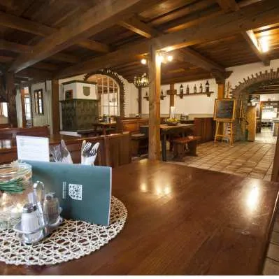 Unternehmen Steinklammer Heuriger & Weinbau