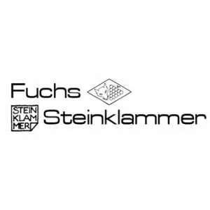 Firmenlogo von Steinklammer Heuriger & Weinbau