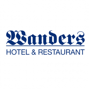 Firmenlogo von Theodor Wanders