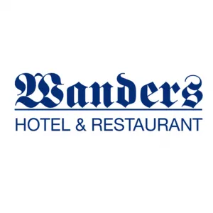 Firmenlogo von Theodor Wanders