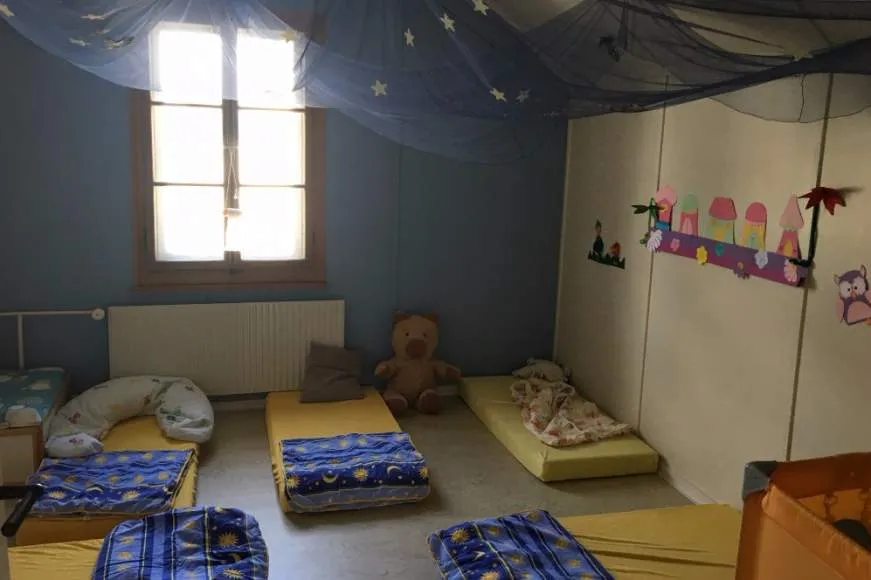 Galeriebild freienbach-kinderkrippe-schlafzimmer.jpg