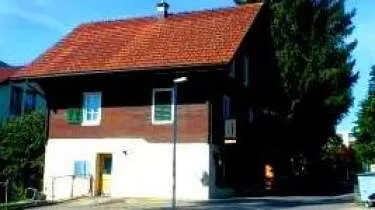 Freienbach Kinderkrippe Manuela Strebel