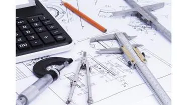 Unternehmen Heinz Buck GmbH