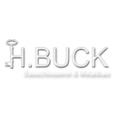 Firmenlogo von Heinz Buck GmbH