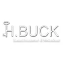 Firmenlogo von Heinz Buck GmbH