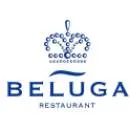 Firmenlogo von Restaurant Beluga