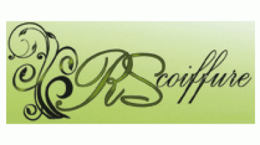 Unternehmen Salon de Coiffure RS Coiffure