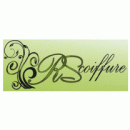 Firmenlogo von Salon de Coiffure RS Coiffure