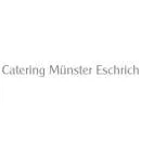 Firmenlogo von Party/Catering & Eventservice Eschrich