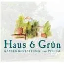 Firmenlogo von Haus und Grün GmbH