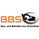 Firmenlogo von BBS Kranefeld