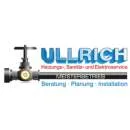 Firmenlogo von Ralf Ullrich e. K., Heizungs-, Sanitär- und Elektroservice