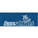 Firmenlogo von Restaurant Aareschlucht