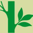 Firmenlogo von Krammenschneider & Kitschke - Garten- und Landschaftsbau GmbH