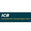 Firmenlogo von Bastos GmbH ICB Industrietechnik Concept