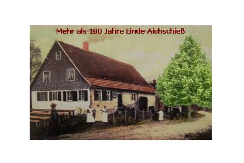 Galeriebild gaststaette-linde-1-1-1536833233.jpg