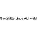 Firmenlogo von Gaststätte Linde - Andrea Weing