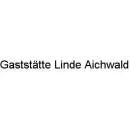 Firmenlogo von Gaststätte Linde - Andrea Weing