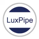Firmenlogo von LuxPipe S.á.r.l