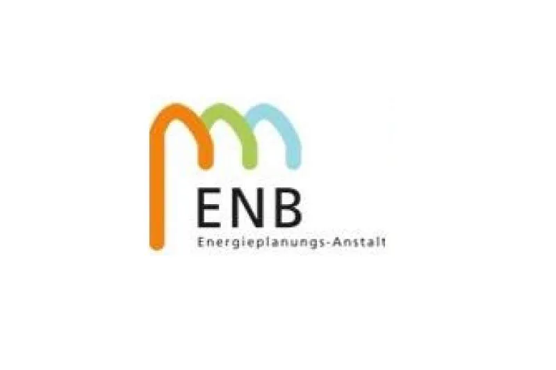 Galeriebild enb-energieplanungs-anstalt-ingenieurbuero-fuer-haustechnikplanung-logo-1-1540883219.jpg