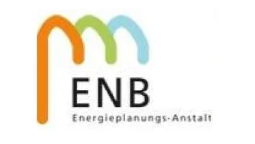 Unternehmen ENB Energieplanungs Anstalt Ingenieurbüro für Haustechnikplanung