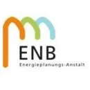 Firmenlogo von ENB Energieplanungs Anstalt Ingenieurbüro für Haustechnikplanung