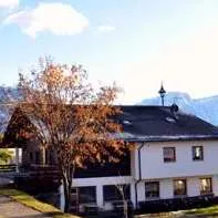 Unternehmen Pension Hatzis