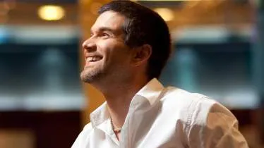 Unternehmen Rippe Automaten