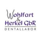 Firmenlogo von Dental-Labor Wohlfart & Herkel GbR