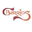 Firmenlogo von Barrios