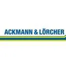 Firmenlogo von Ackmann & Lörcher GmbH & Co. KG