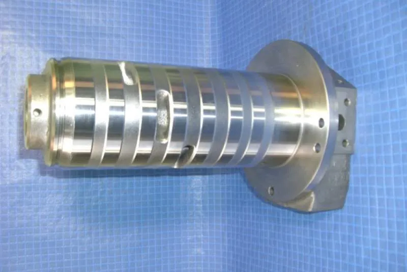 Galeriebild petrovic-schleiftechnik-1-1-1536563768.jpg