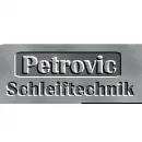 Firmenlogo von Petrovic Schleiftechnik