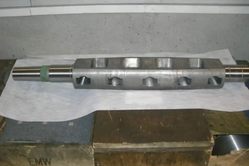 Galeriebild petrovic-schleiftechnik-2.jpg