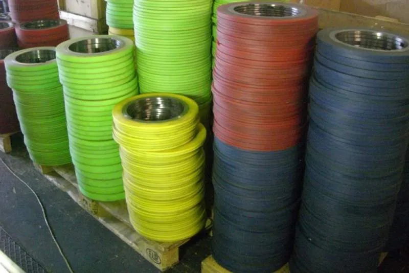 Galeriebild petrovic-schleiftechnik-3.jpg