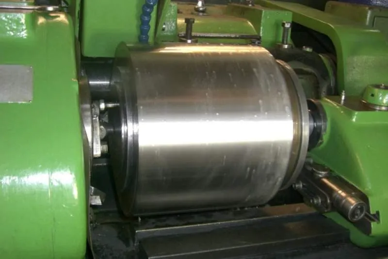 Galeriebild petrovic-schleiftechnik-4.jpg