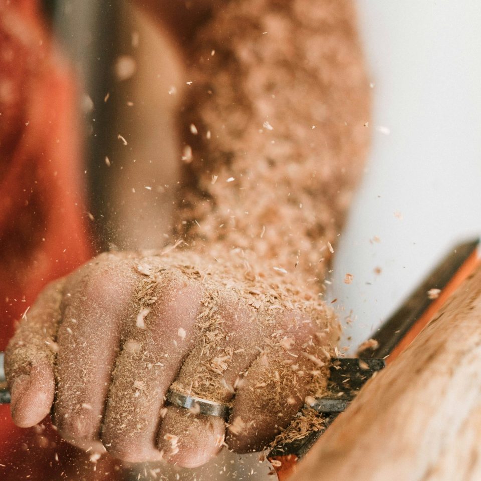 Galeriebild 0496001001764575005_790292.jpg