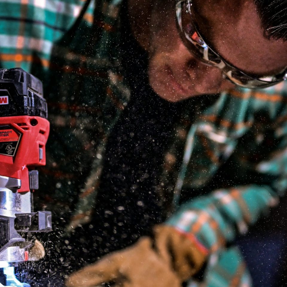 Galeriebild 0509671001764575005_790292.jpg